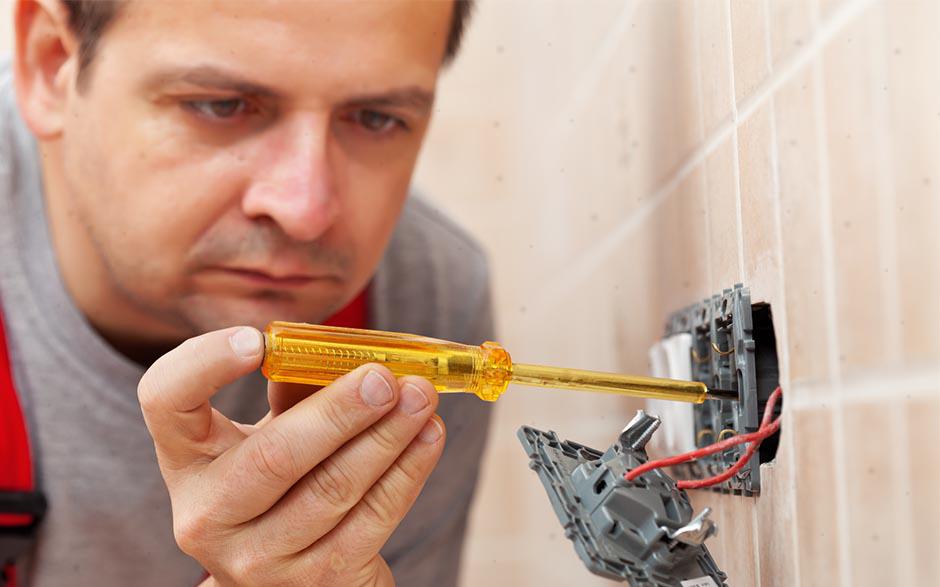 électricien urgence Paris 4