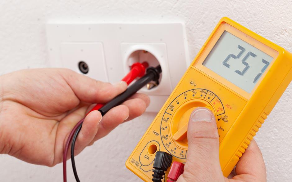 électricien urgence Paris 4